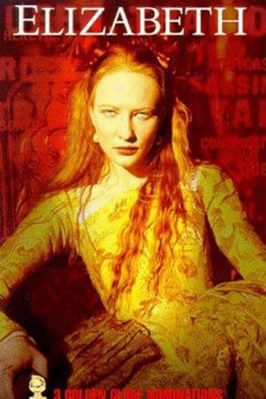 Elizabeth