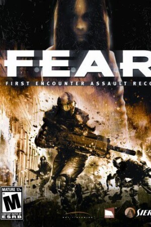 F.E.A.R.