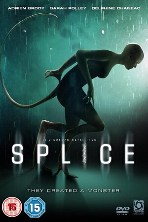 Splice