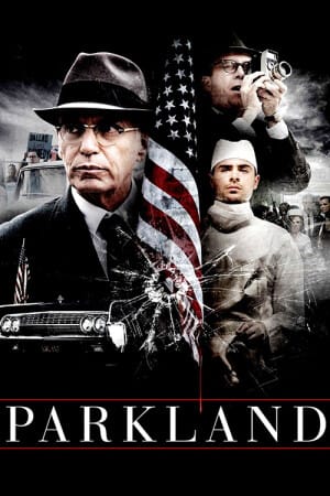 Parkland