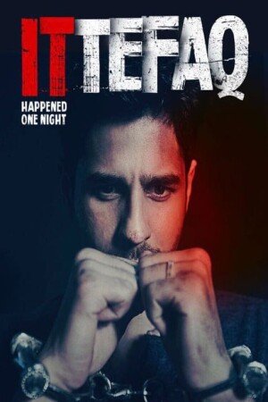 Ittefaq