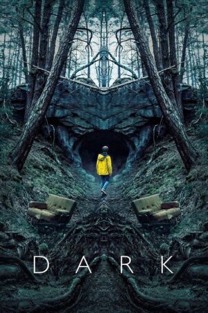 Dark (Complete)