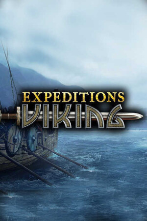 Expeditions Viking