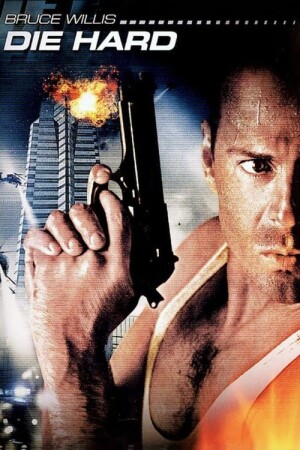 Die Hard
