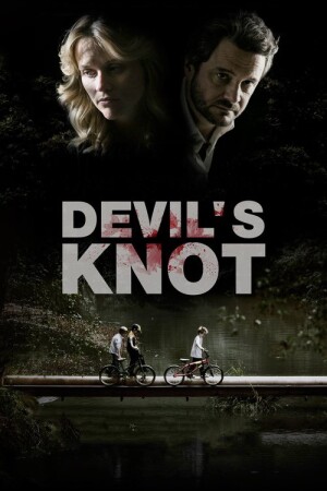 Devil’s Knot