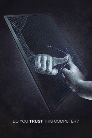 Do You Trust this Computer?