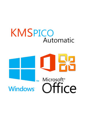 KMS Pico 10.1.6