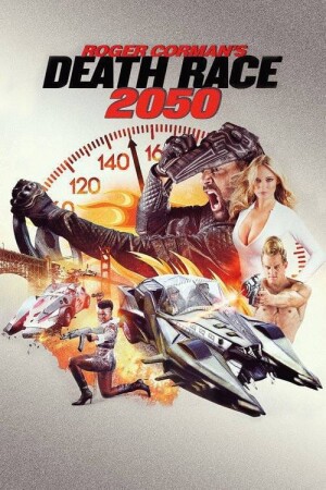 Death Race