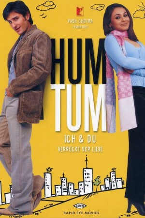 Hum Tum