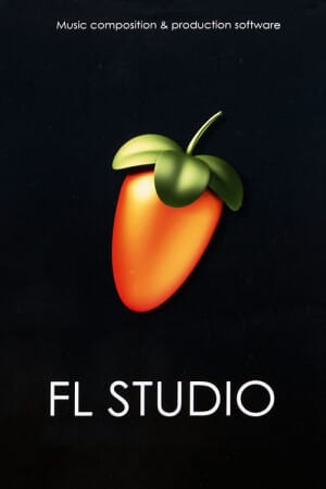 FL Studio v12.5.1.5 + Crack