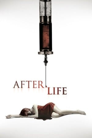 After Life