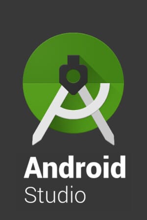 Android SDK Latest Version