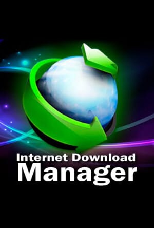 Internet Download Manager (6.42 Build 3)