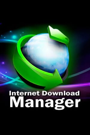 Internet Download Manager (6.42 Build 3)