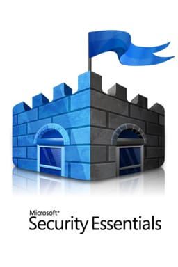 Microsoft Security Essentials