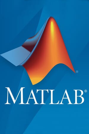 MathWorks MATLAB R2018a