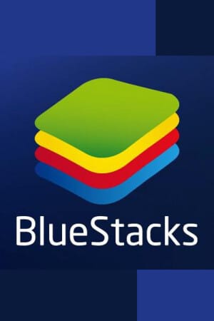 BlueStacks V.4.50.5.1003 Final [Latest Update]