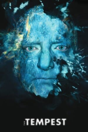 Royal Shakespeare Company The Tempest