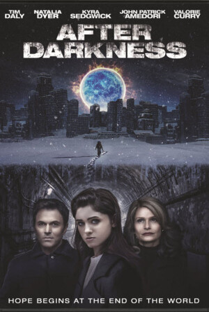 After Darkness