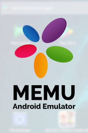 MEmu Android Emulator 9.1.5.0