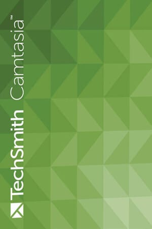 Camtasia Studio 2018.0.7 Build 4045 (64-bit)