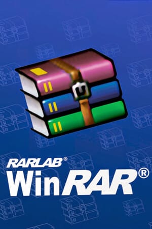 WinRAR 5.61 Final (x64+x86)