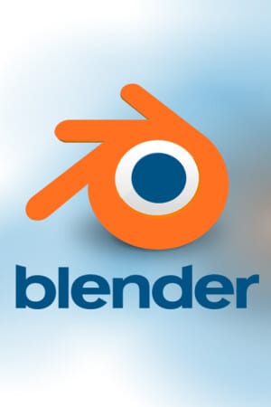 Blender v2.79b