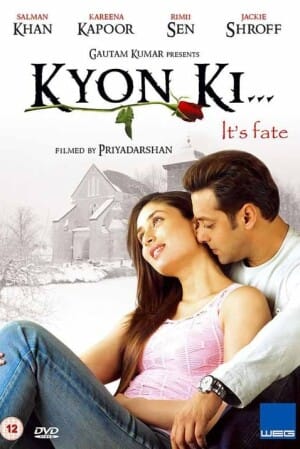 Kyon Ki…