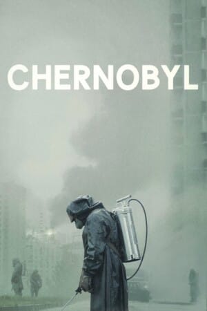 Chernobyl (Complete)