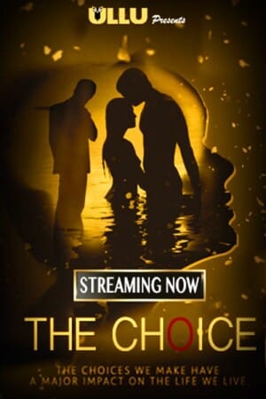 The Choice (Complete)
