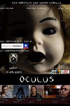 Oculus