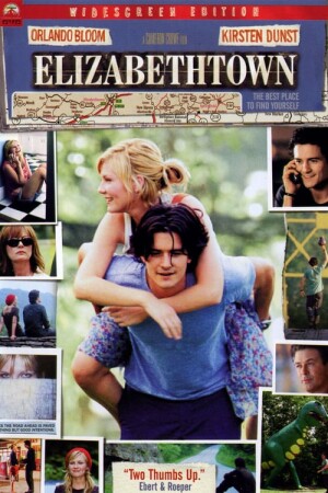 Elizabethtown