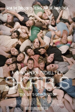 Shortbus