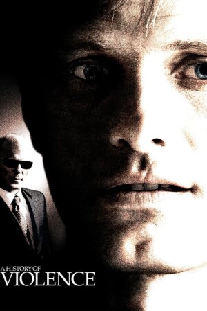 A History of Violence