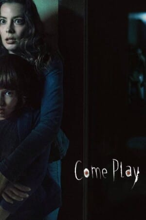 Come Play