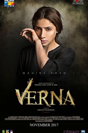 Verna