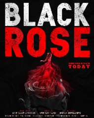 Black Rose