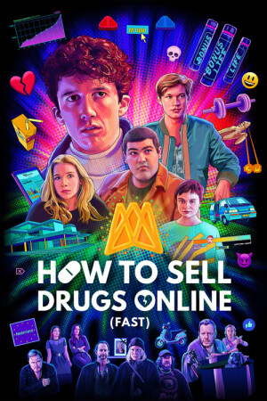 How to Sell Drugs Online (Fast) (Complete)