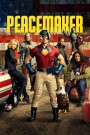 Peacemaker (S02 Complete)