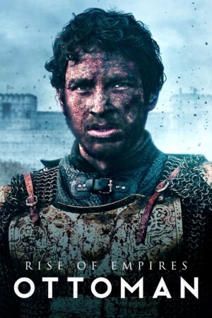 Rise of Empires: Ottoman (S01 Complete)