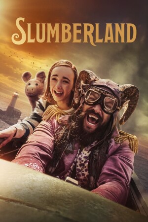 Slumberland