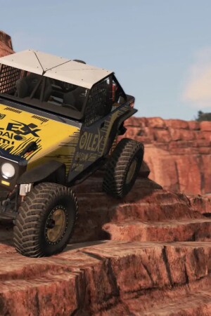 Beamng Drive
