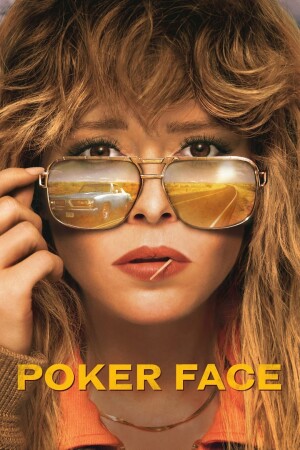 Poker Face (S02 Complete)