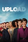 Upload (S02 Complete)