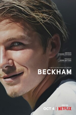 Beckham (S01 Complete)