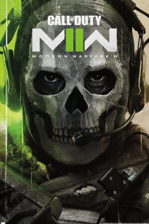 Call of Duty: Modern Warfare 2