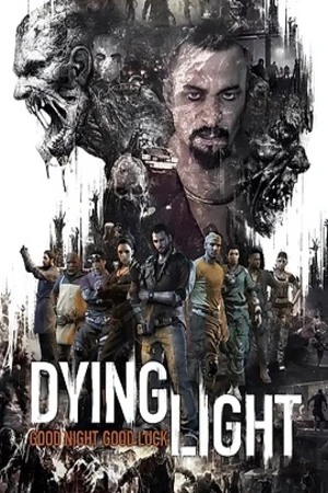 Dying Light