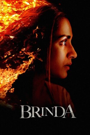 Brinda (S01 Complete)