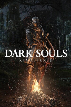 Darksiders: Genesis