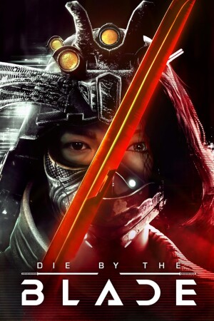 Die by the Blade